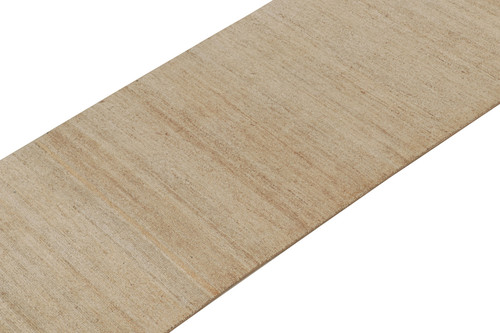 27749 2'10x10'1 2.jpg