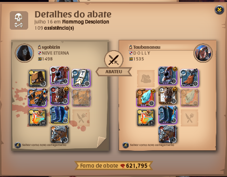 Captura de tela 2025 07 16 154709.png
