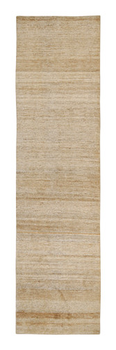 27749 2'10x10'1 1.jpg