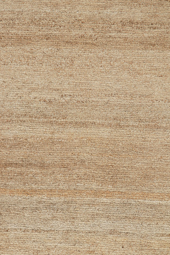 27749 2'10x10'1 3.jpg