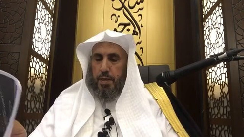 6RjxZVYfaaduQ9Ah.jpg