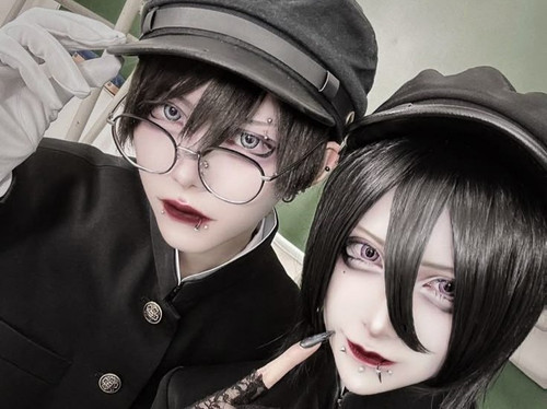 file 9312.jpg