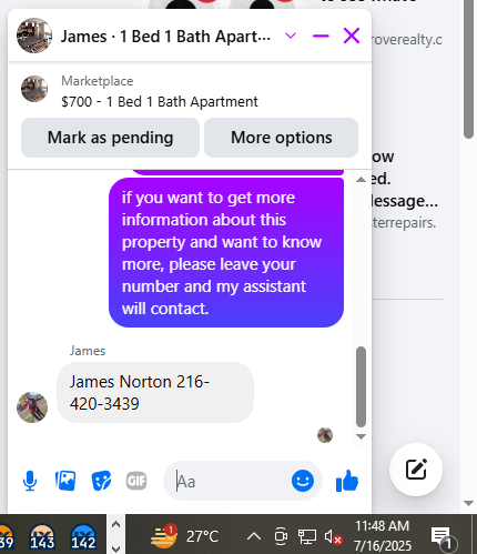 James.png