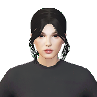 20d090af9c77.png
