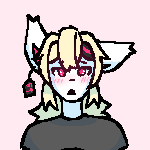 Untitled695 20250716143703.png