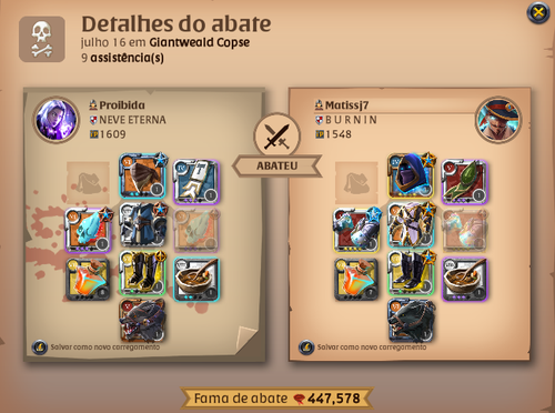 Captura de ecrã 2025 07 16 194514.png