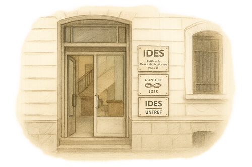 IDES puerta.png