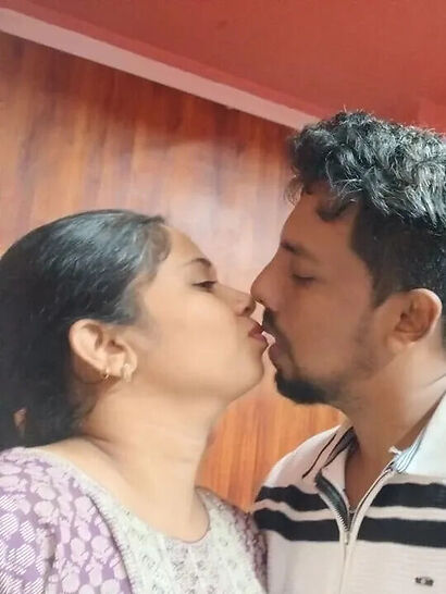 Couples Extreme Romance Hindi Uncut Short Film