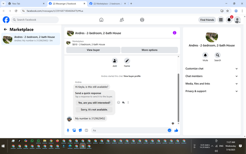 Screenshot (55).png