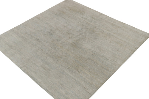 24296 8'0x8'1 2.jpg