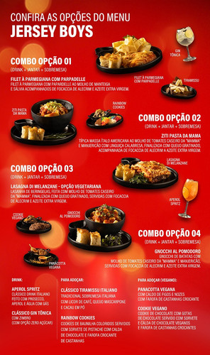 página única (1).jpg