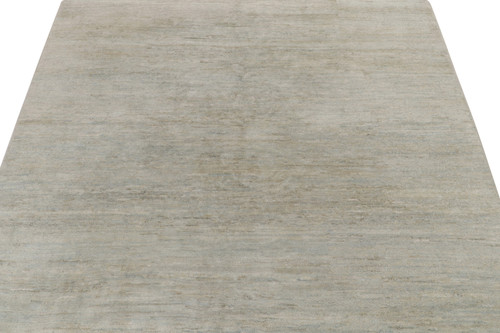 24296 8'0x8'1 3.jpg