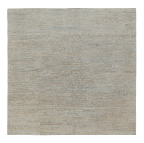 24296 8'0x8'1 1.jpg