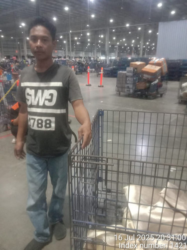 a7c20e5f b2bd 48d5 b52d bcd7e916589f.jpg