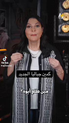 5tNxx5i96tEumYpm.jpg