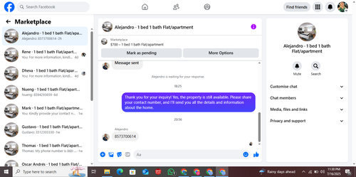 Screenshot 2025 07 16 233110.png