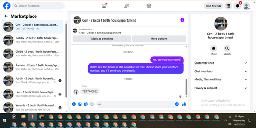 86.png