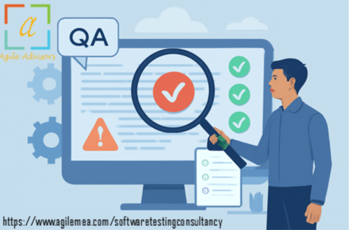 Why Every Development Team Needs a Robust Quality Acceptance Testing Strategy.png