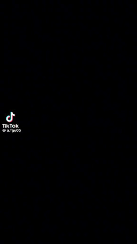 k3wVEpr4YHRYnPmn.jpg
