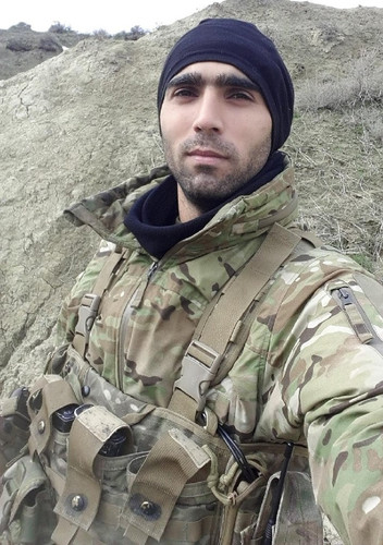 GsKk3EdWUAAZGuL.jpg