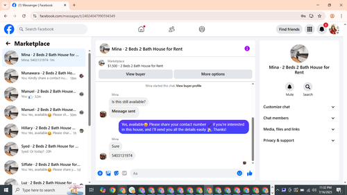 Screenshot 2025 07 16 233245.png