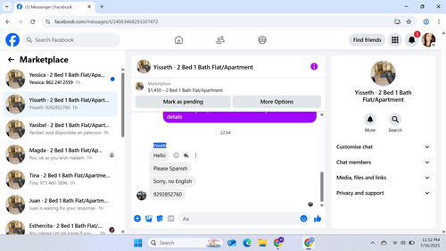 Screenshot 2025 07 16 233244.png