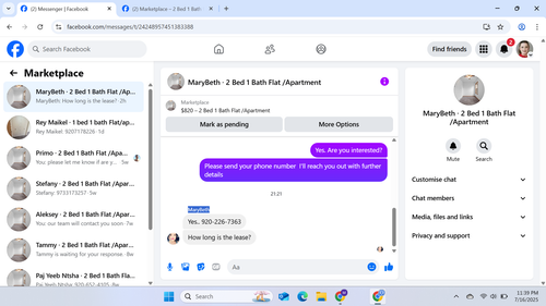 Screenshot 2025 07 16 233948.png