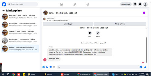 Screenshot 2025 07 16 233945.jpg