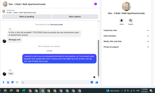 Screenshot (1525).png