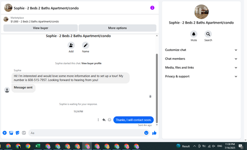 Screenshot (1522).png