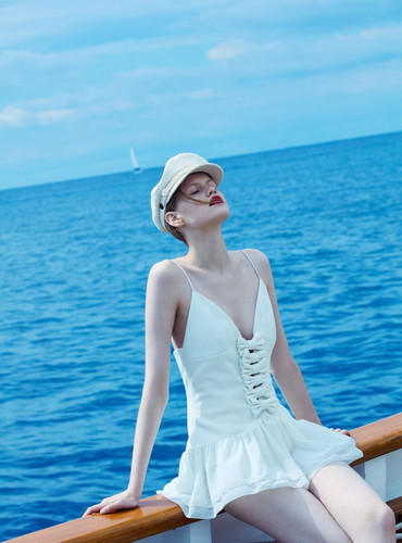 For Love Lemons Pre Fall 2025 Collection11.jpg