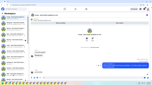 Screenshot 2025 07 16 233407.png