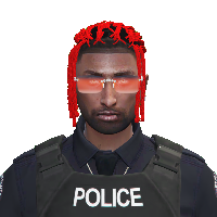 dcd851d2b1ec.png