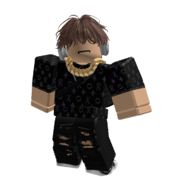 23bd3f8f1743.png