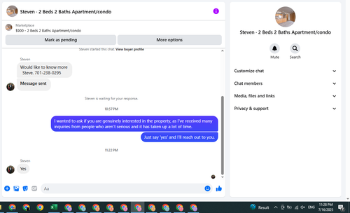 Screenshot (1521).png