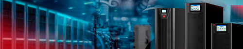 banner kenjitsu.png