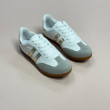 WhatsApp Image 2025 07 16 at 15.42.57 (1)