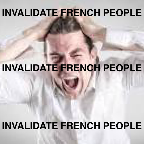 IMG 2788.png