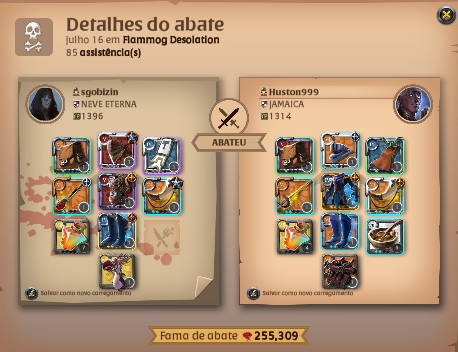 Captura de tela 2025 07 16 154854.png