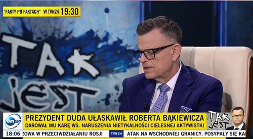 8P1G5okKCZyPIdFg.jpg