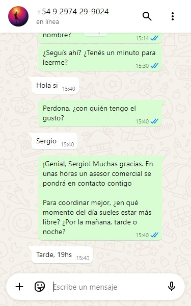 8adca88e2533.png