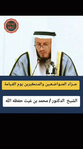 a916rNyyBS1Qe2Es.jpg