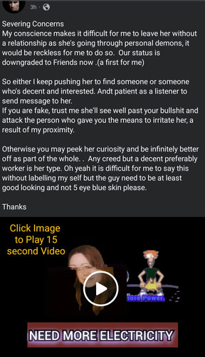 Screenshot 20250716 180626 Facebook.jpg