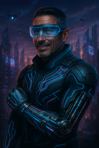 d4edb6595344.png