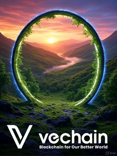 Gv9dWexW4AA Geg.jpg