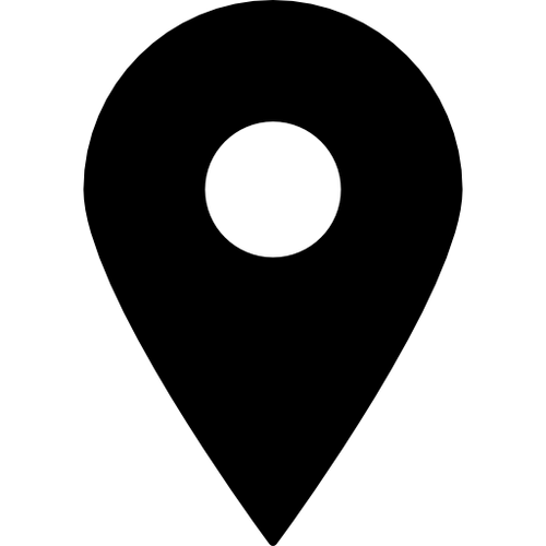 17736.png