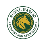 Logo without BG.png
