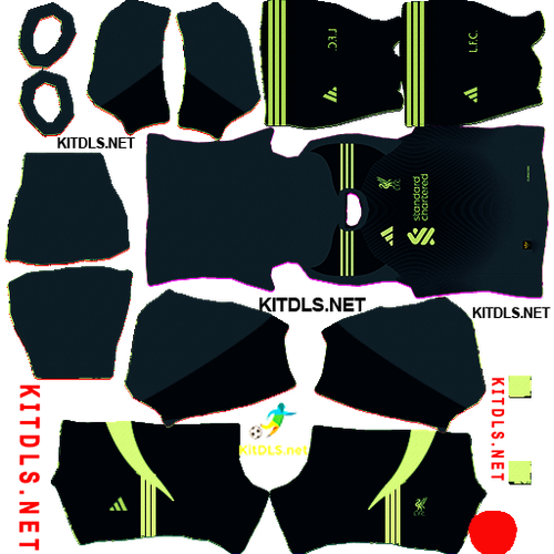 12598.png