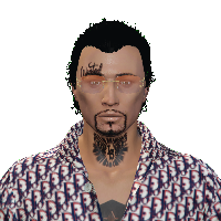 c13ff7351b23.png