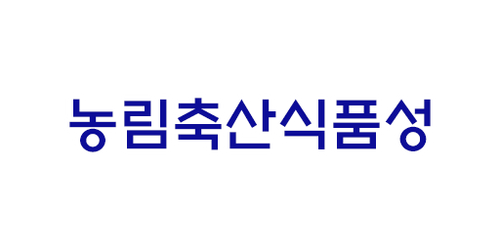 농축식.png